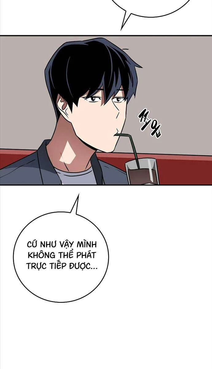 Streamer Pháp Sư Chapter 86 - 94