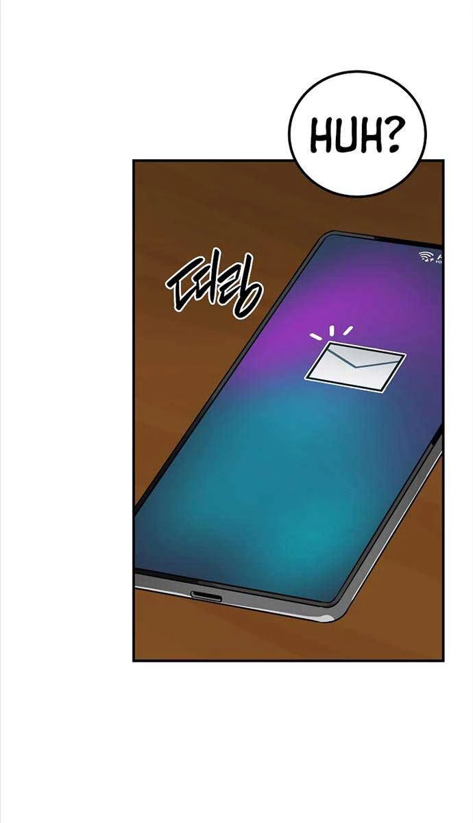 Streamer Pháp Sư Chapter 86 - 95