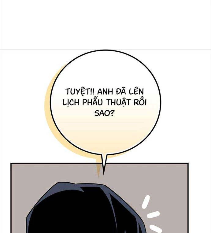 Streamer Pháp Sư Chapter 86 - 96