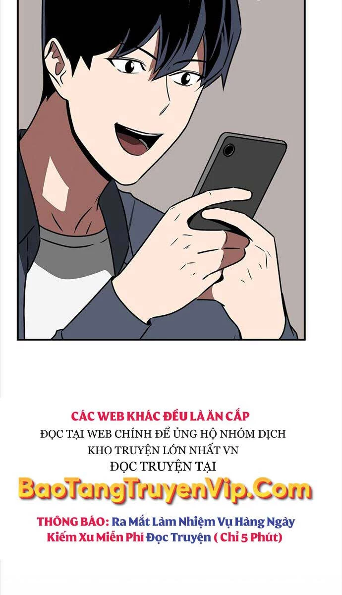 Streamer Pháp Sư Chapter 86 - 97