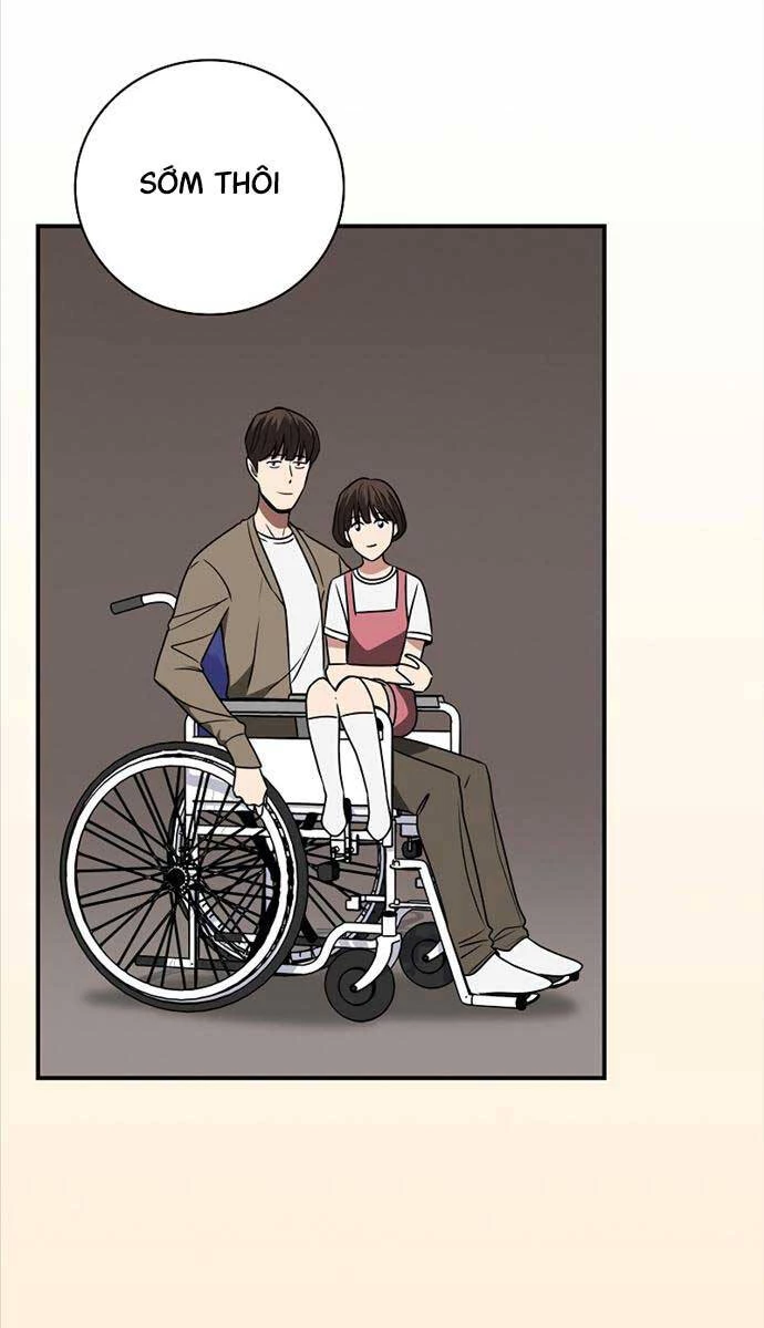 Streamer Pháp Sư Chapter 86 - 98