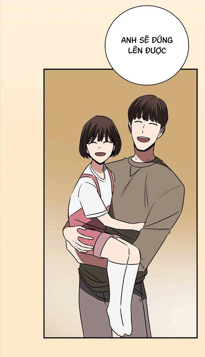 Streamer Pháp Sư Chapter 86 - 99