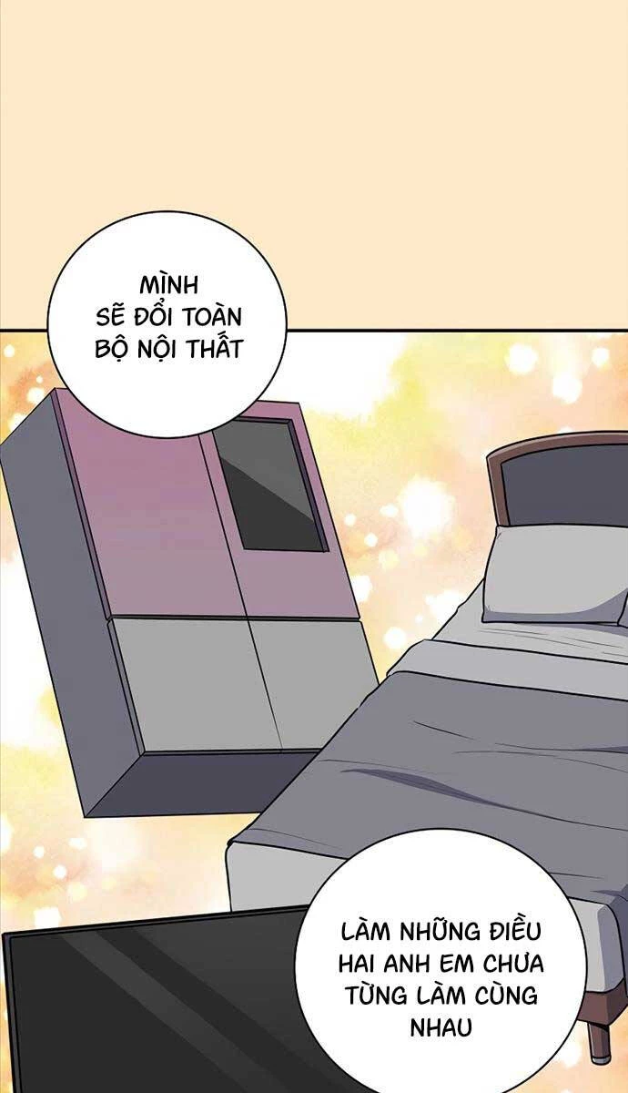 Streamer Pháp Sư Chapter 86 - 100