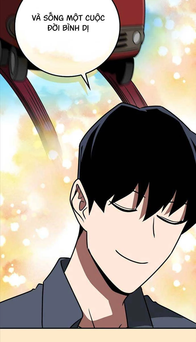 Streamer Pháp Sư Chapter 86 - 102