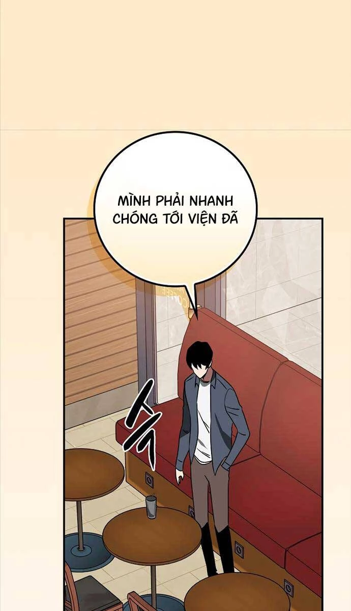 Streamer Pháp Sư Chapter 86 - 103