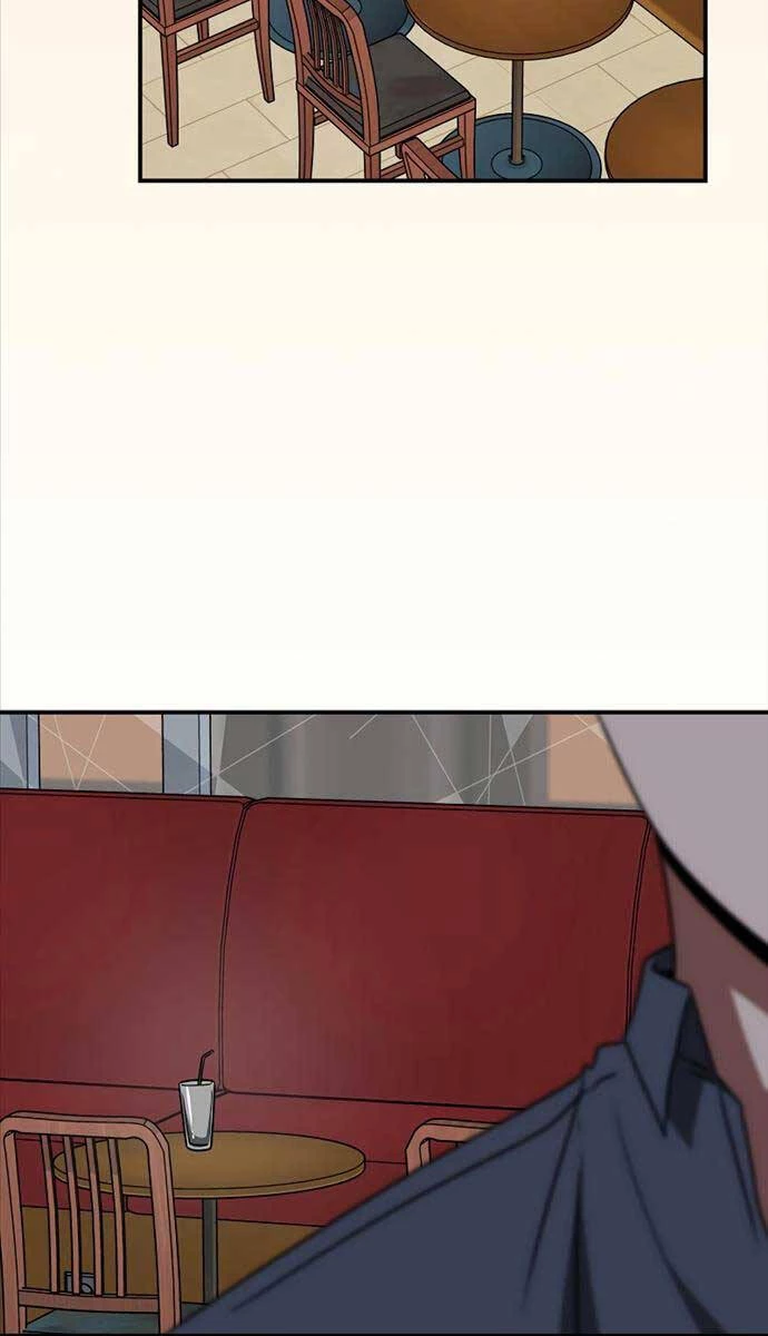 Streamer Pháp Sư Chapter 86 - 104