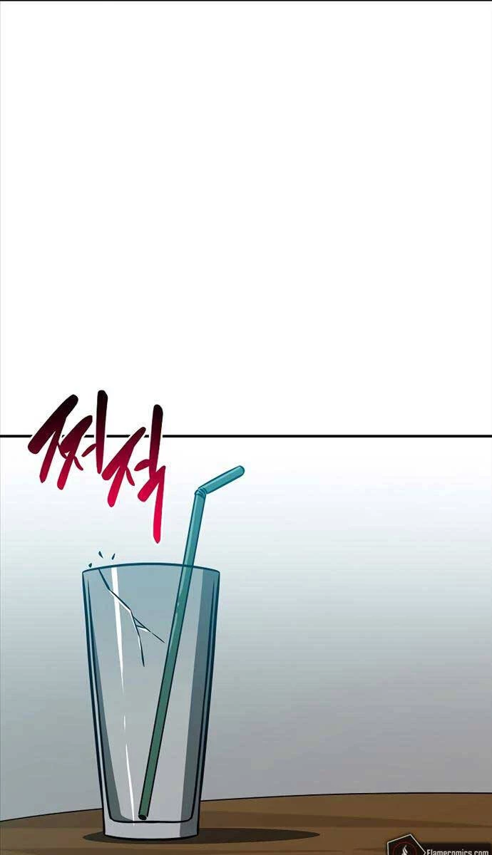 Streamer Pháp Sư Chapter 86 - 105