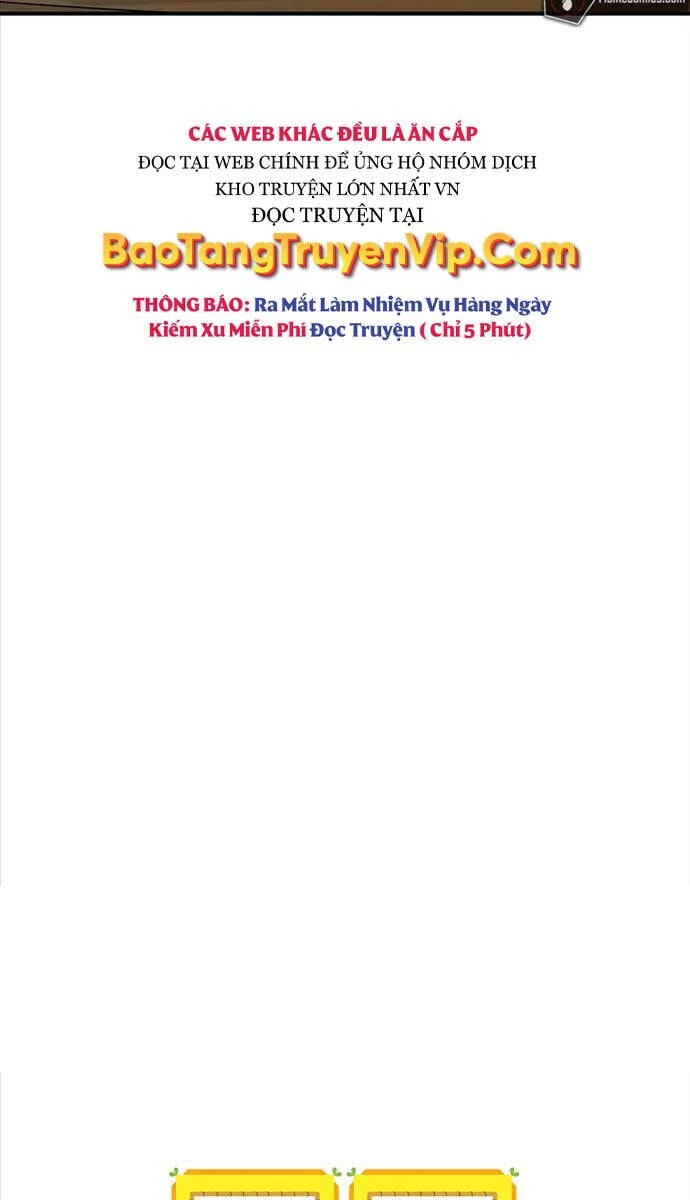 Streamer Pháp Sư Chapter 86 - 106