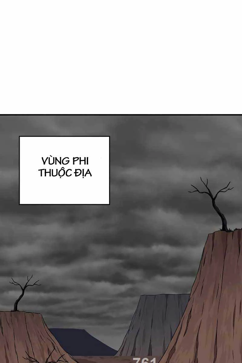 Streamer Pháp Sư Chapter 87 - 1