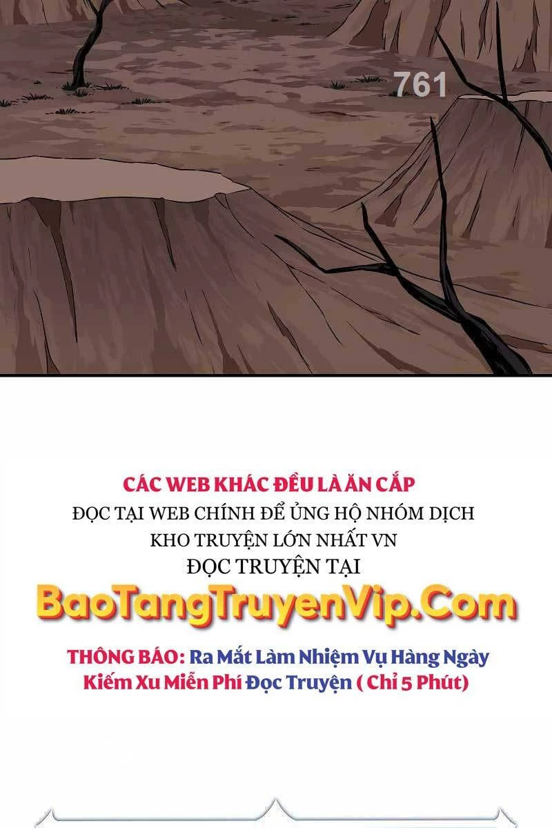 Streamer Pháp Sư Chapter 87 - 2