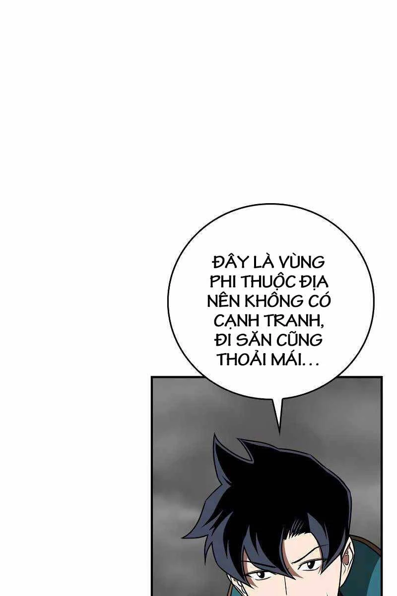 Streamer Pháp Sư Chapter 87 - 4