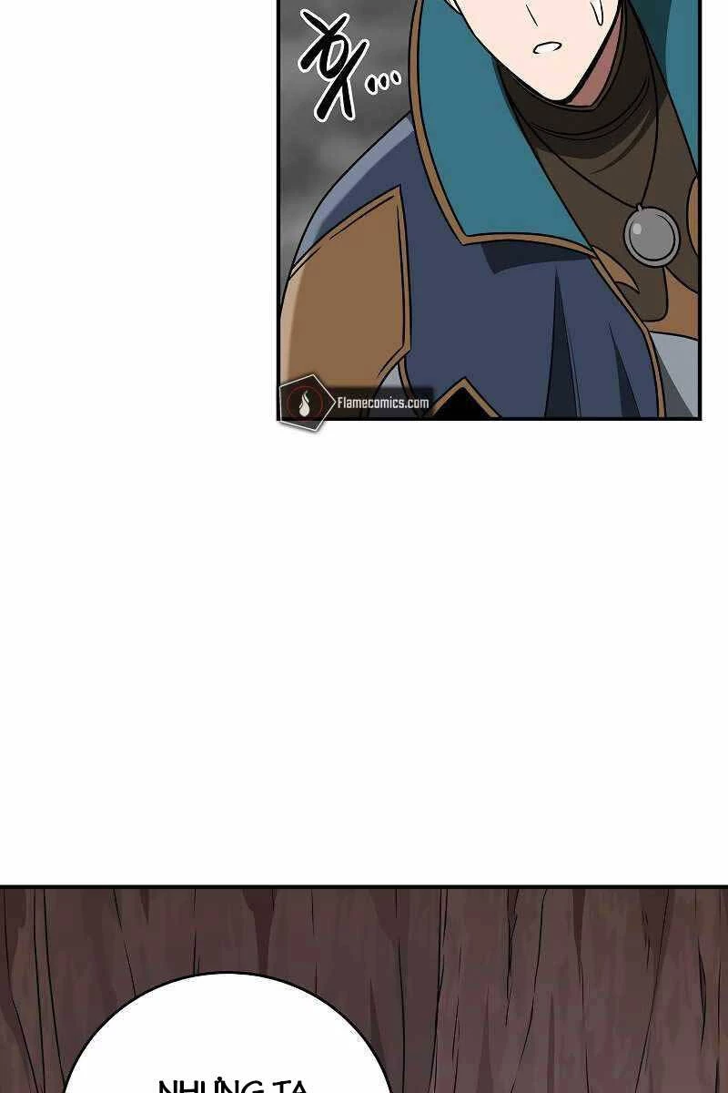 Streamer Pháp Sư Chapter 87 - 5