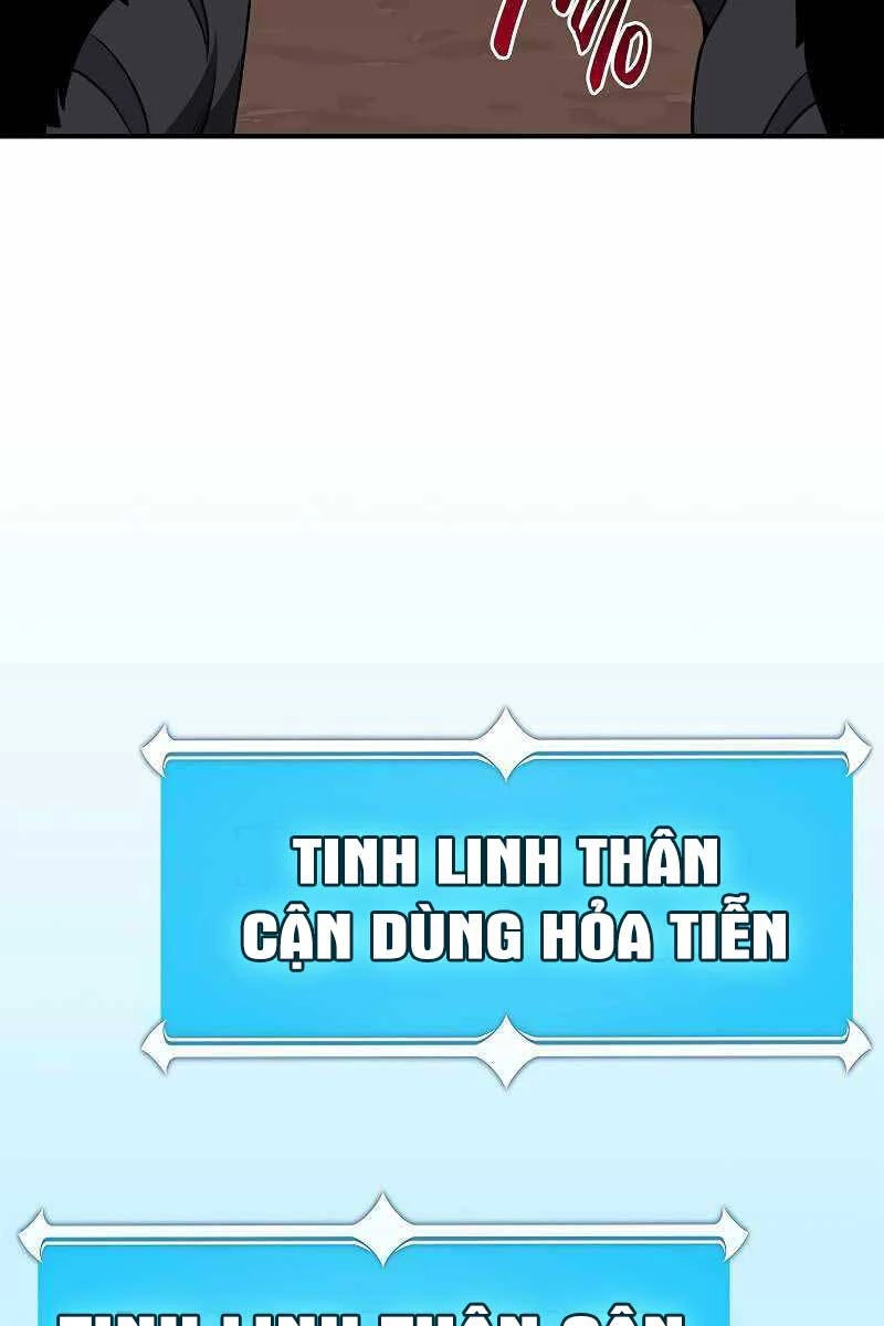 Streamer Pháp Sư Chapter 87 - 7