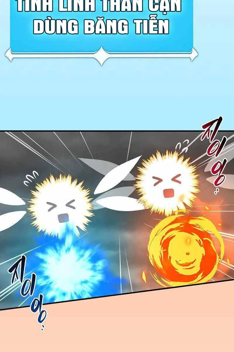 Streamer Pháp Sư Chapter 87 - 8
