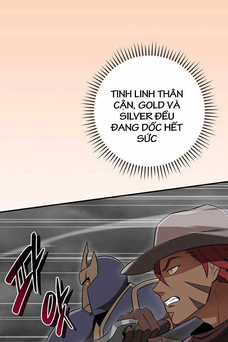 Streamer Pháp Sư Chapter 87 - 9