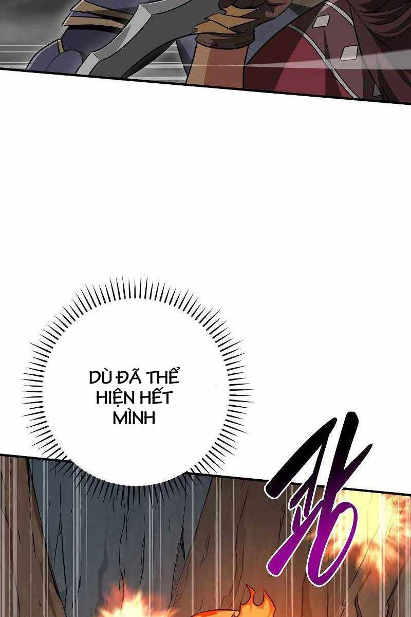 Streamer Pháp Sư Chapter 87 - 10