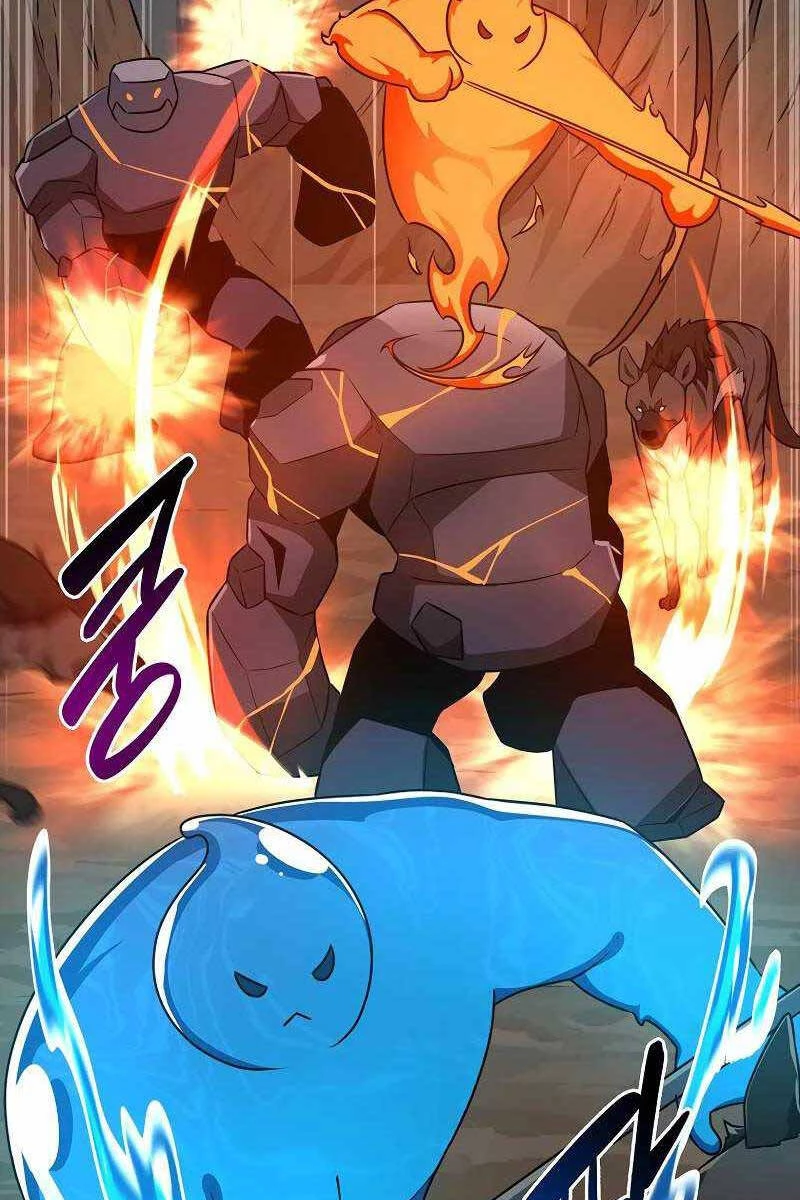 Streamer Pháp Sư Chapter 87 - 11