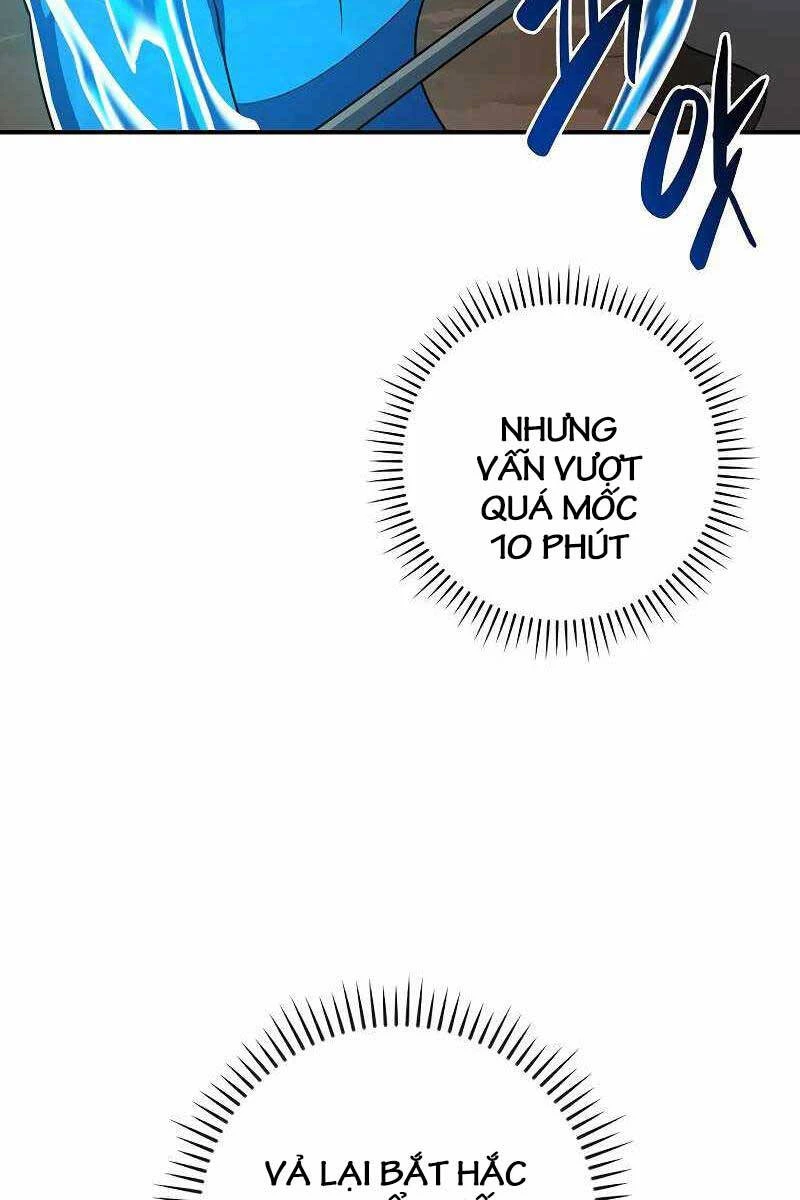 Streamer Pháp Sư Chapter 87 - 12