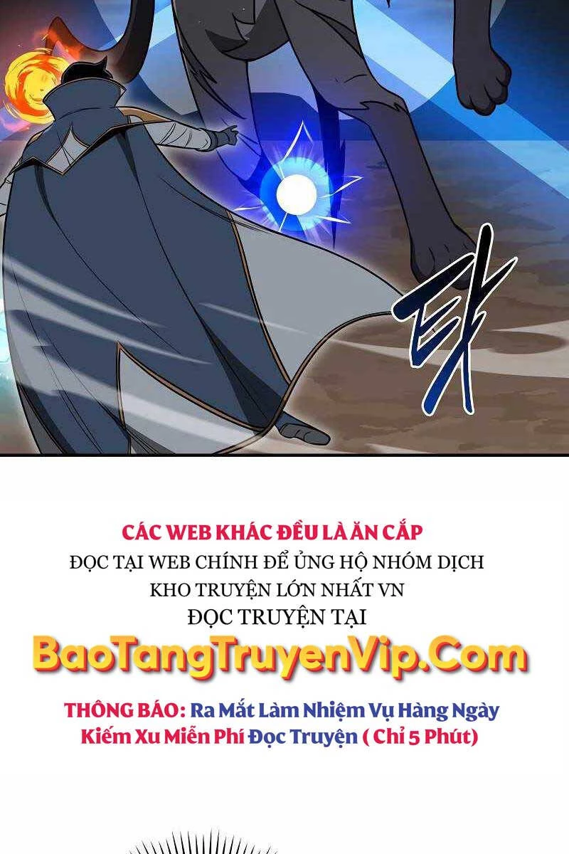 Streamer Pháp Sư Chapter 87 - 14