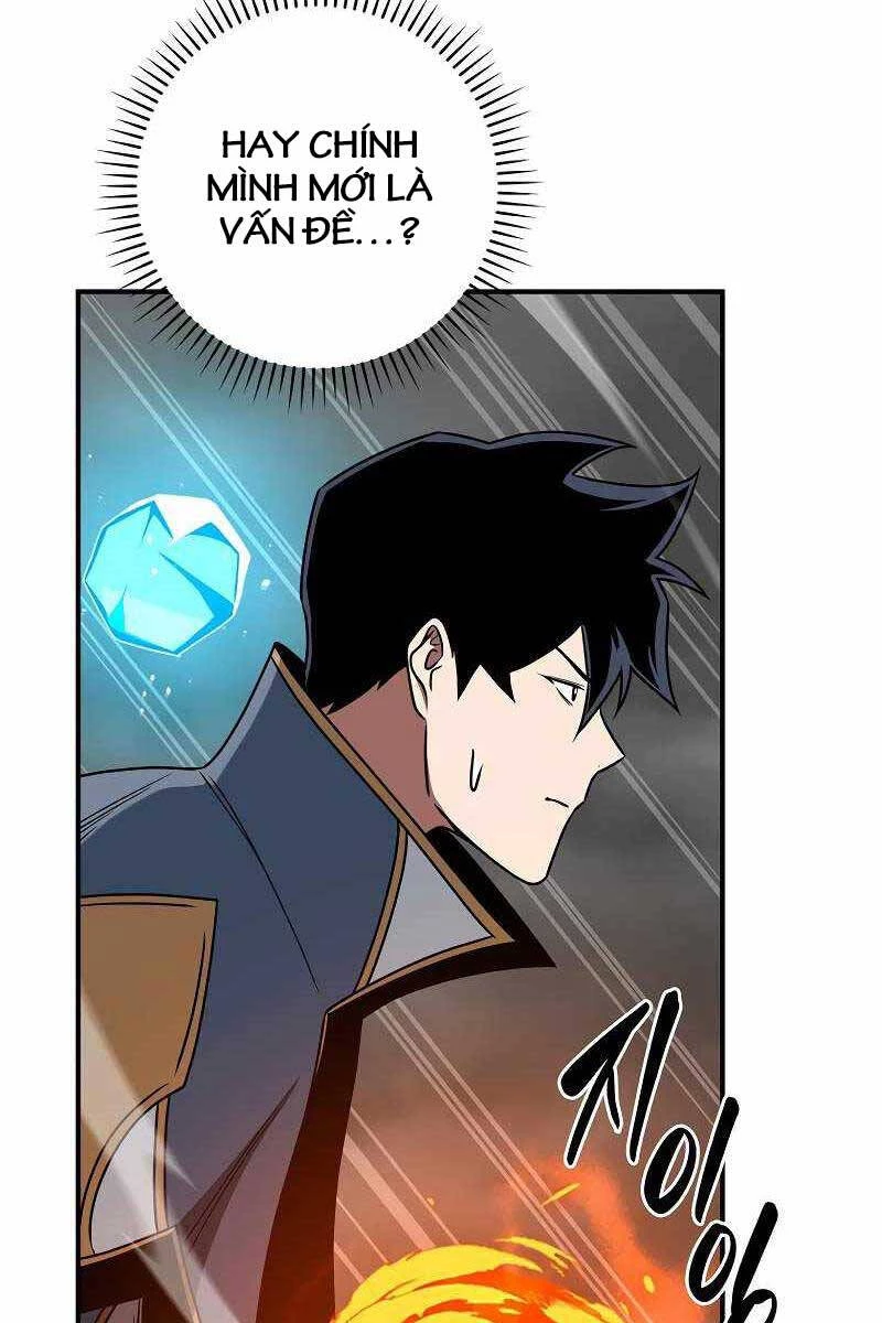 Streamer Pháp Sư Chapter 87 - 15