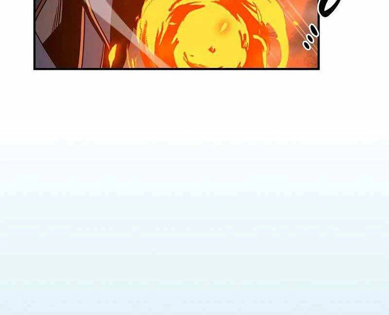 Streamer Pháp Sư Chapter 87 - 16