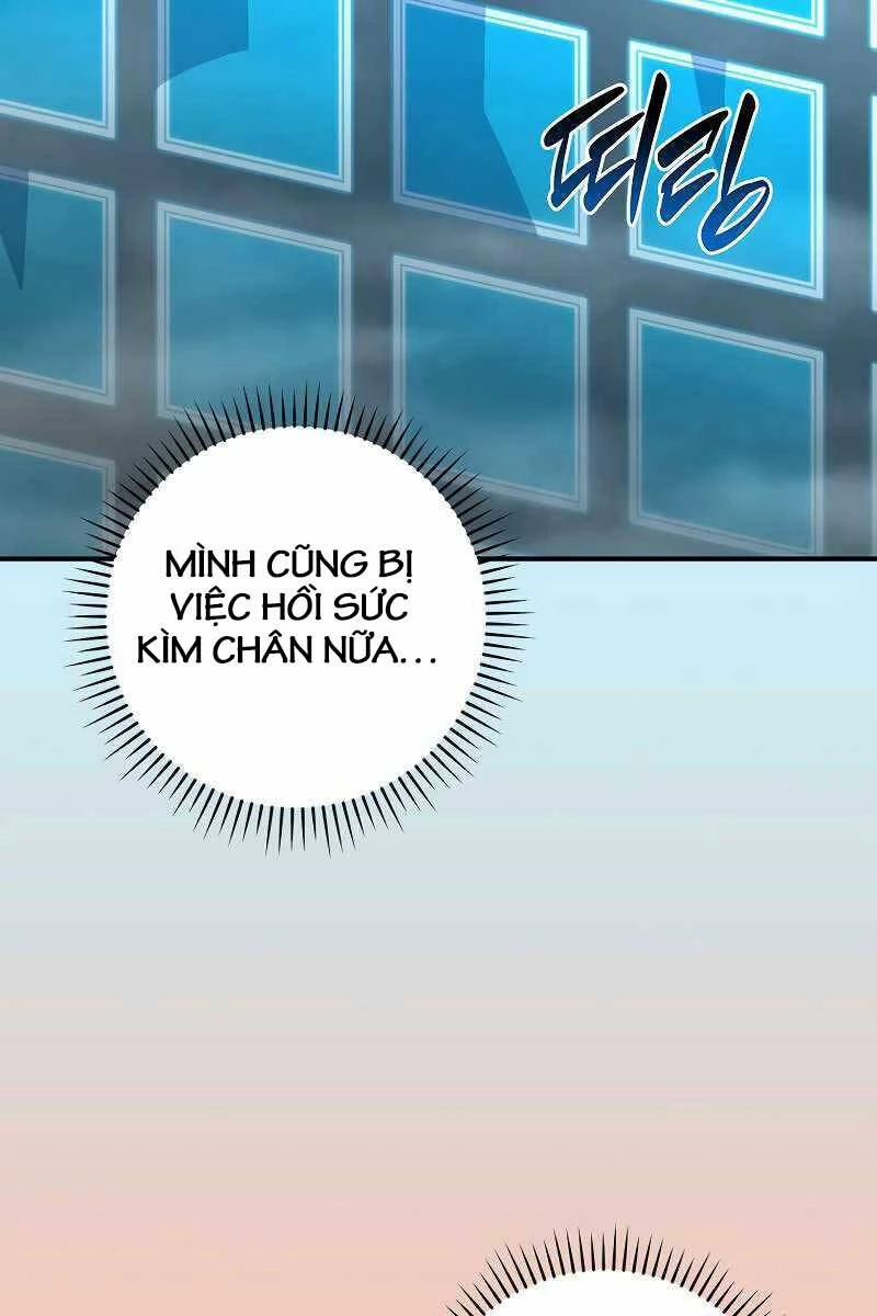 Streamer Pháp Sư Chapter 87 - 18