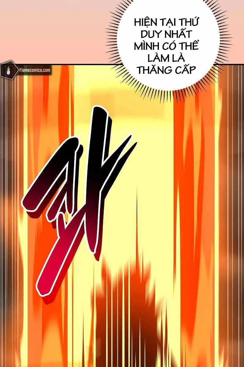 Streamer Pháp Sư Chapter 87 - 19