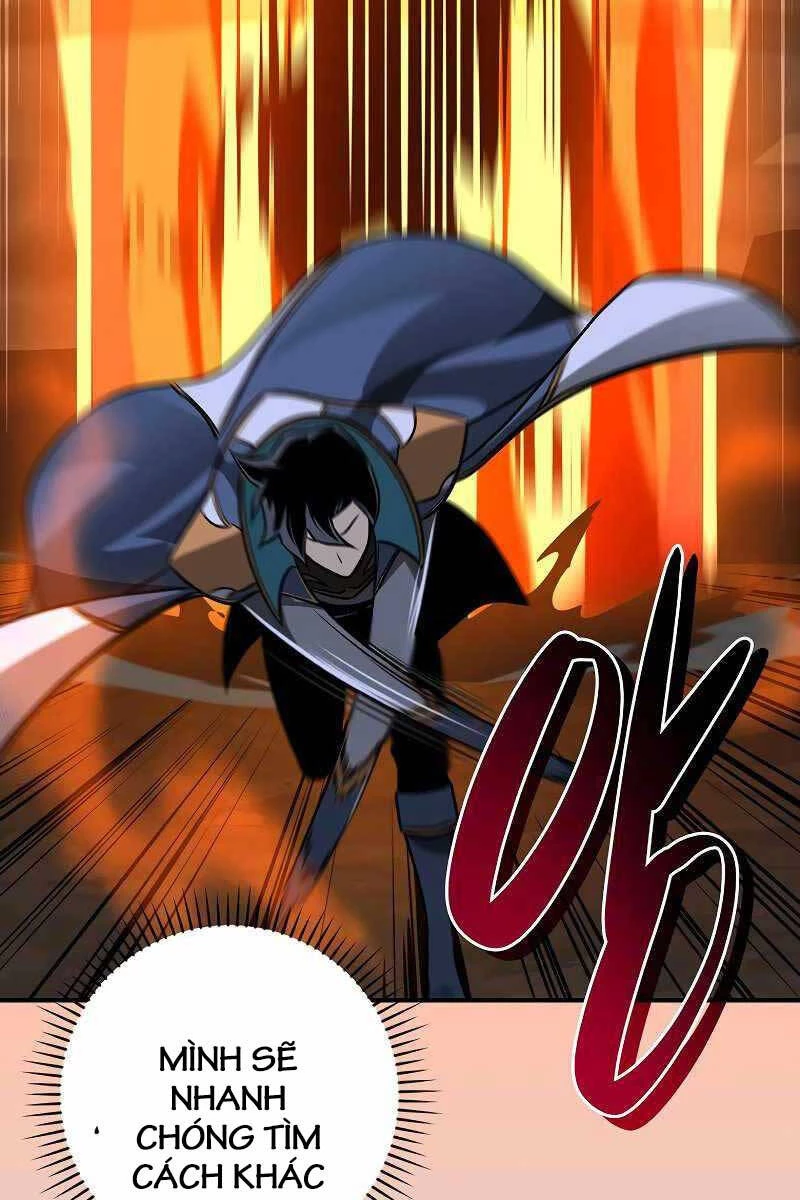 Streamer Pháp Sư Chapter 87 - 20
