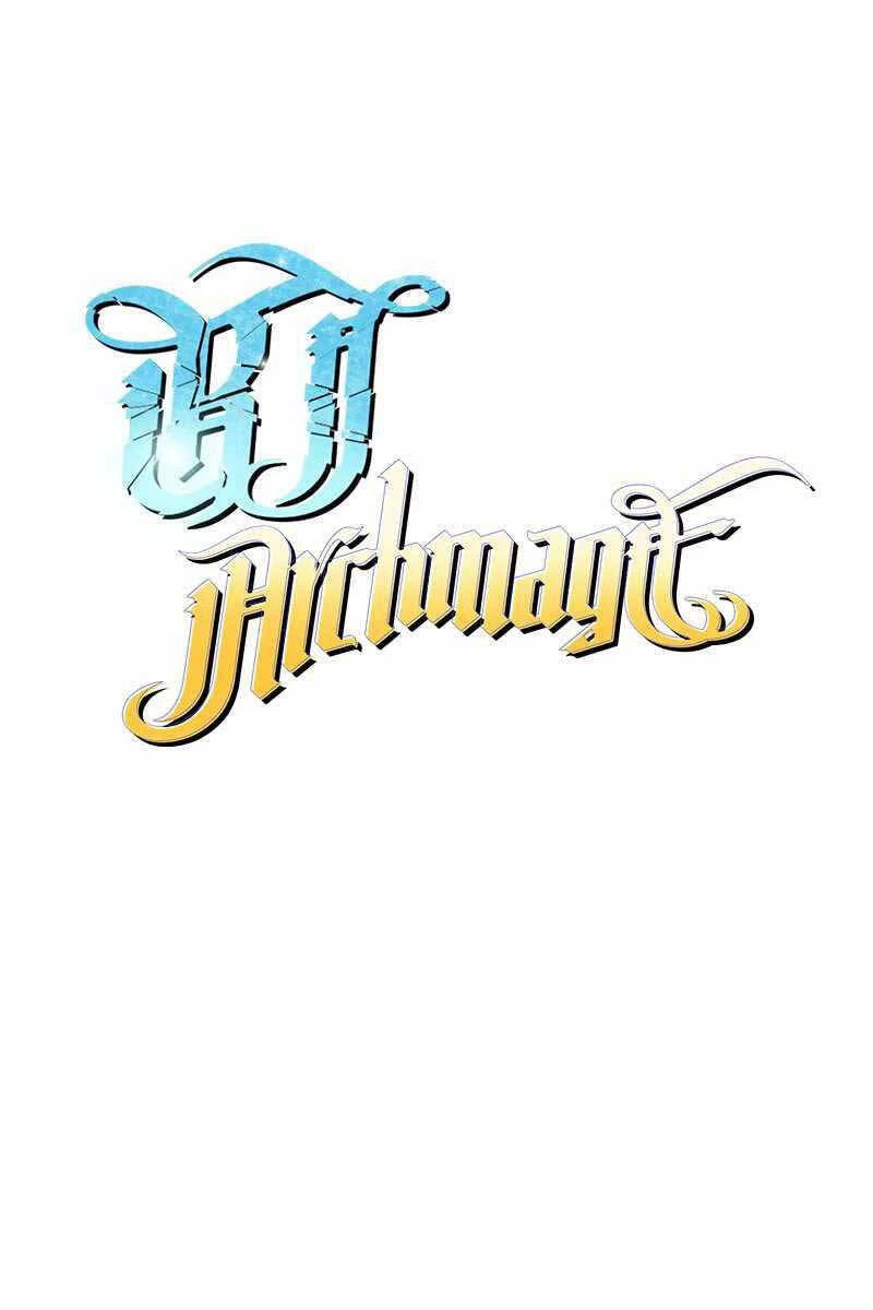 Streamer Pháp Sư Chapter 87 - 24
