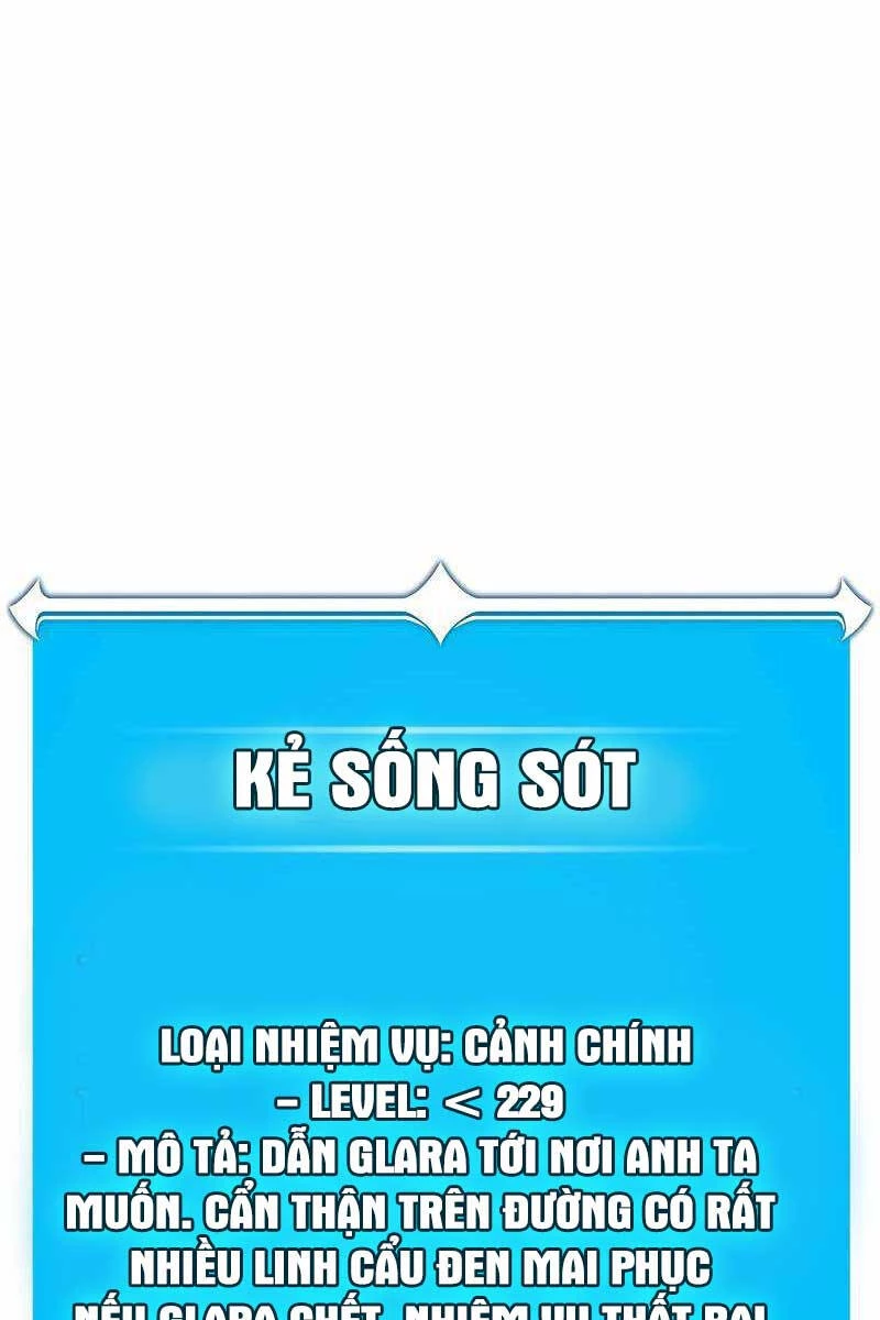 Streamer Pháp Sư Chapter 87 - 25