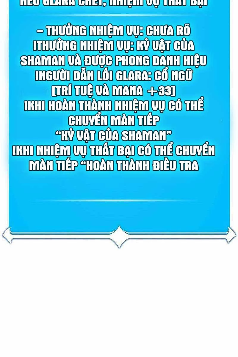 Streamer Pháp Sư Chapter 87 - 26