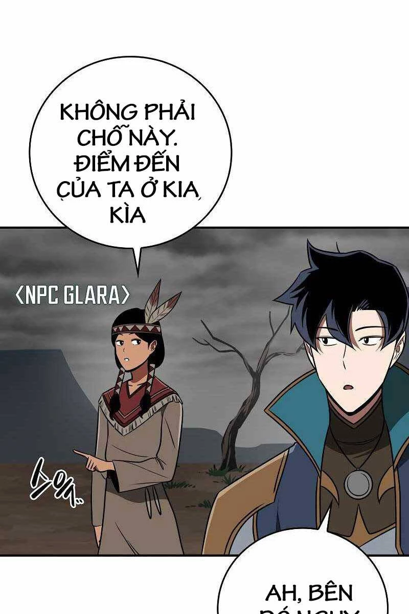 Streamer Pháp Sư Chapter 87 - 27