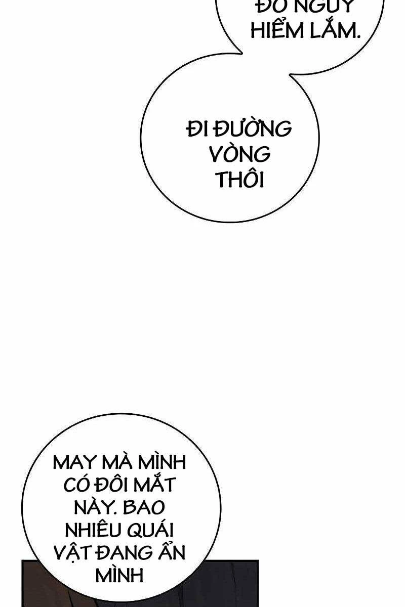 Streamer Pháp Sư Chapter 87 - 28