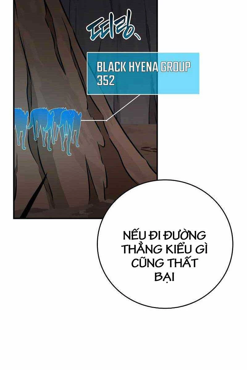 Streamer Pháp Sư Chapter 87 - 29