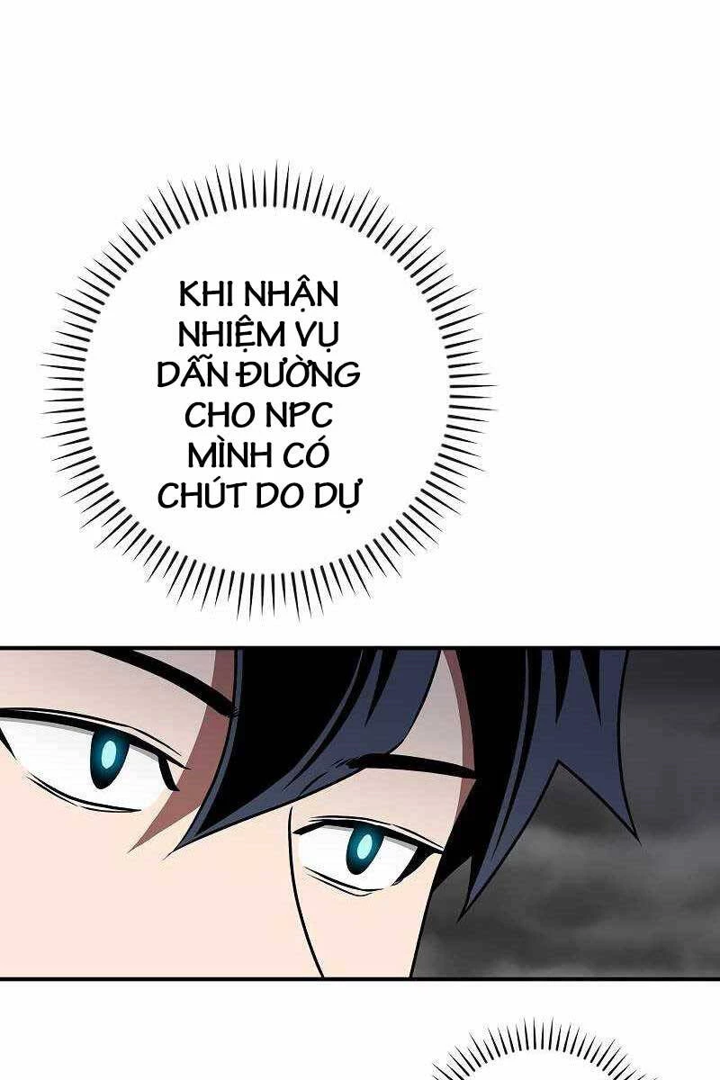 Streamer Pháp Sư Chapter 87 - 30