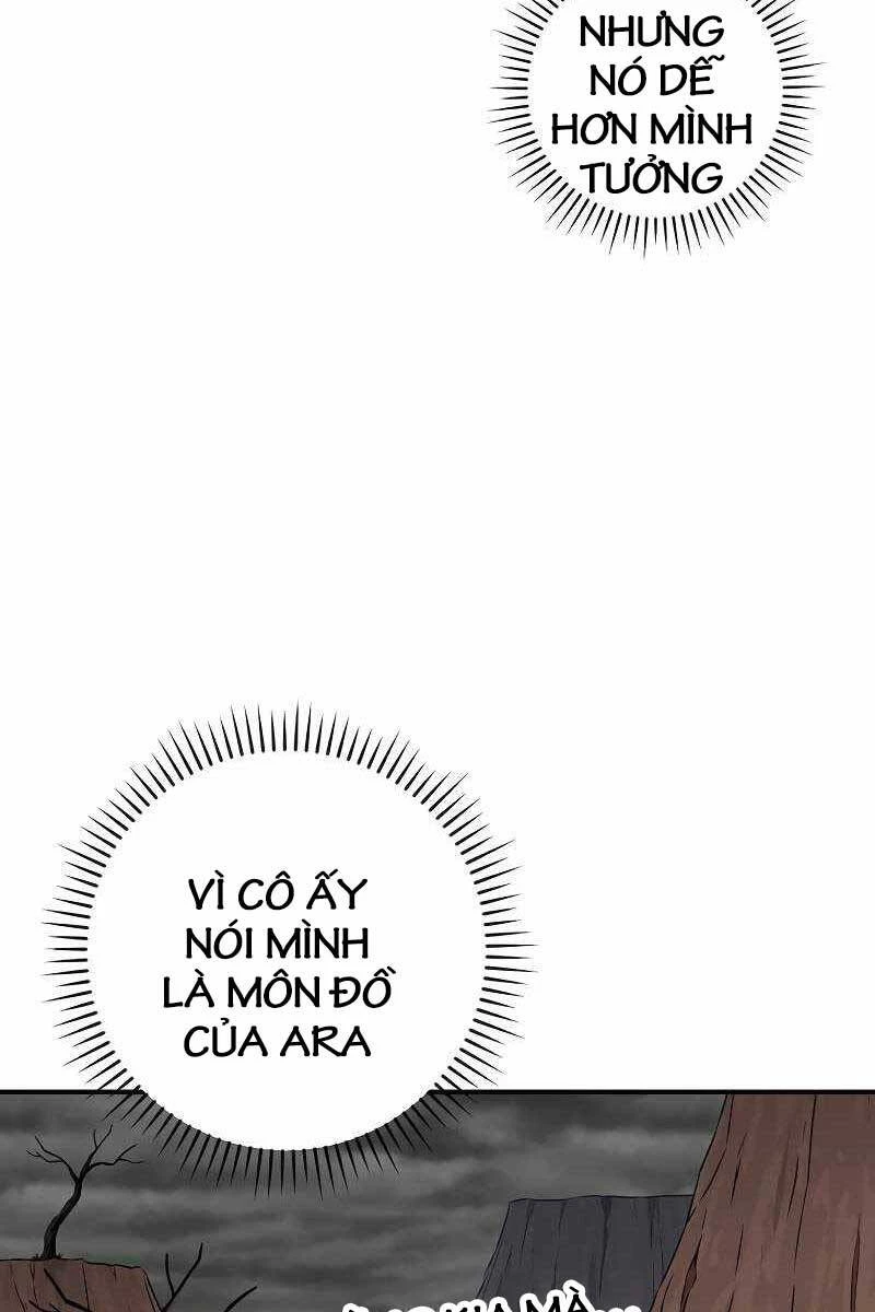 Streamer Pháp Sư Chapter 87 - 31