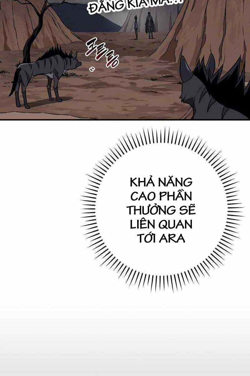 Streamer Pháp Sư Chapter 87 - 32
