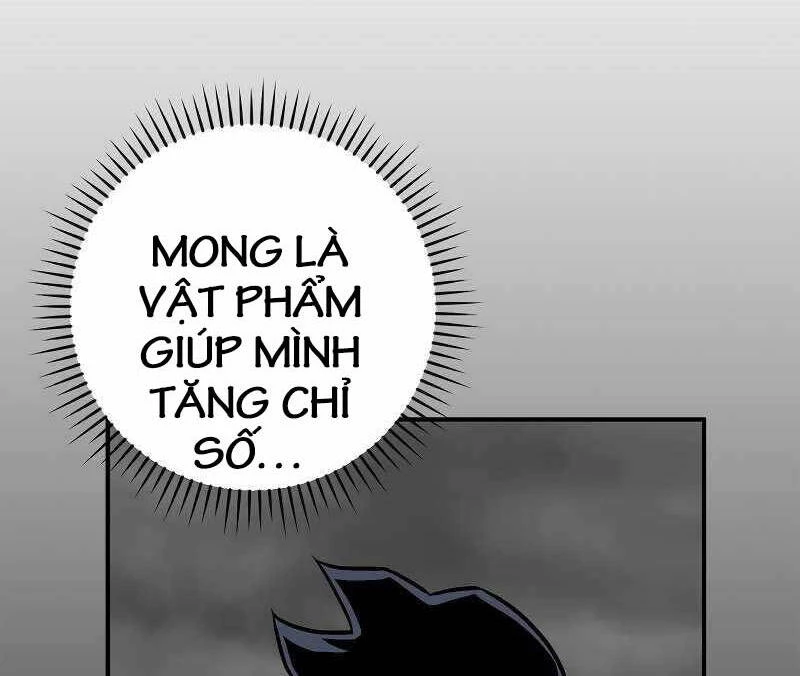 Streamer Pháp Sư Chapter 87 - 33