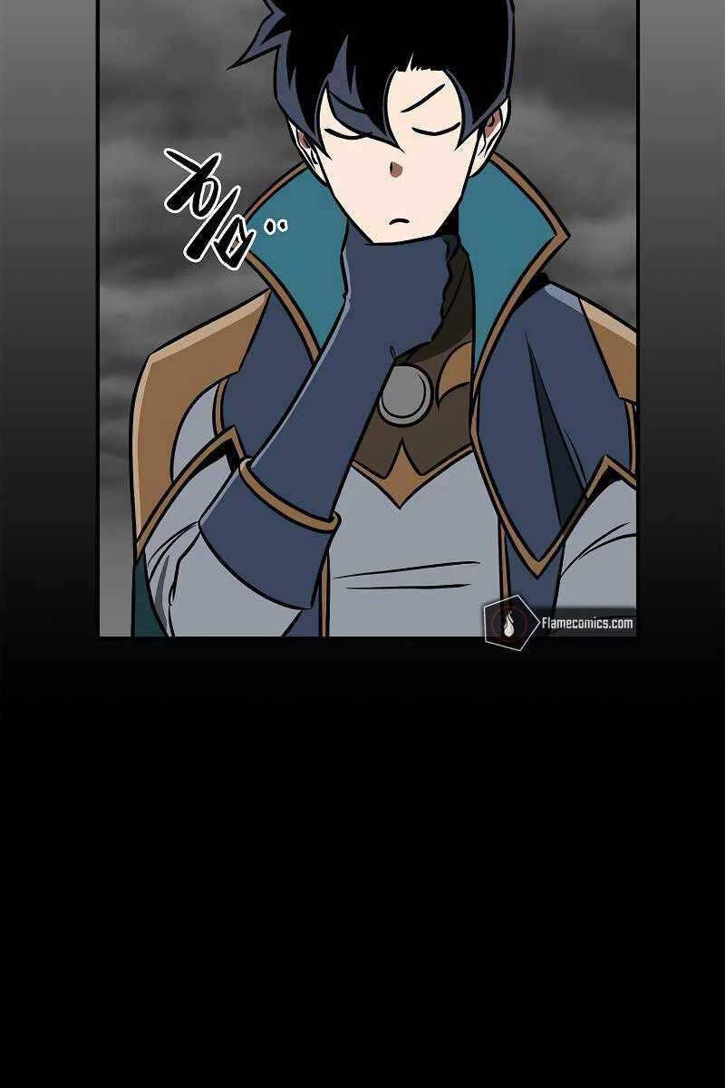 Streamer Pháp Sư Chapter 87 - 34