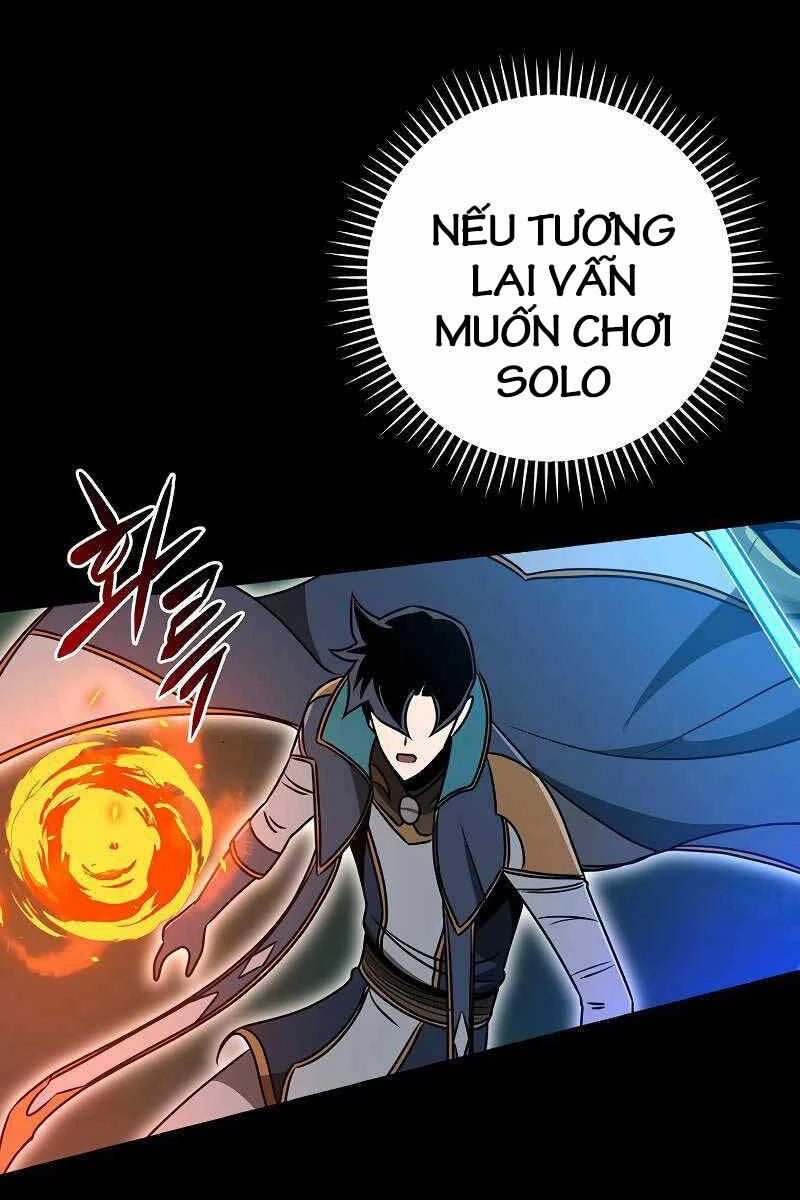 Streamer Pháp Sư Chapter 87 - 35