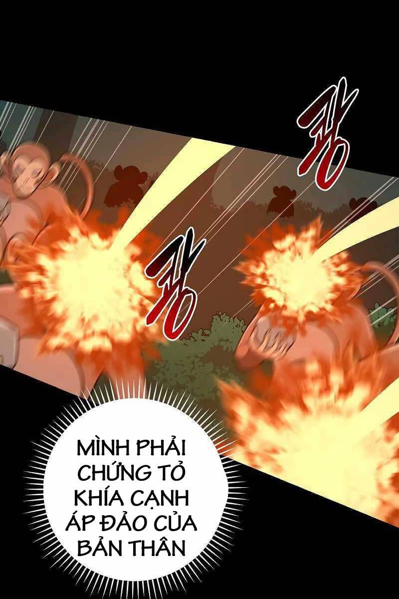 Streamer Pháp Sư Chapter 87 - 36
