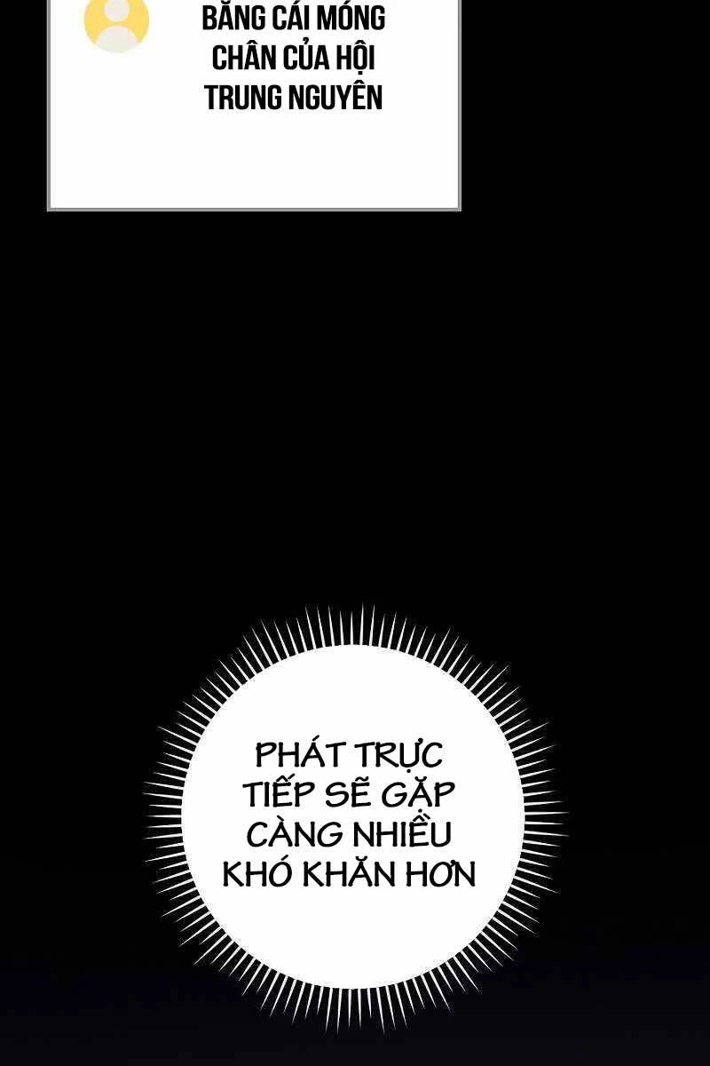 Streamer Pháp Sư Chapter 87 - 40