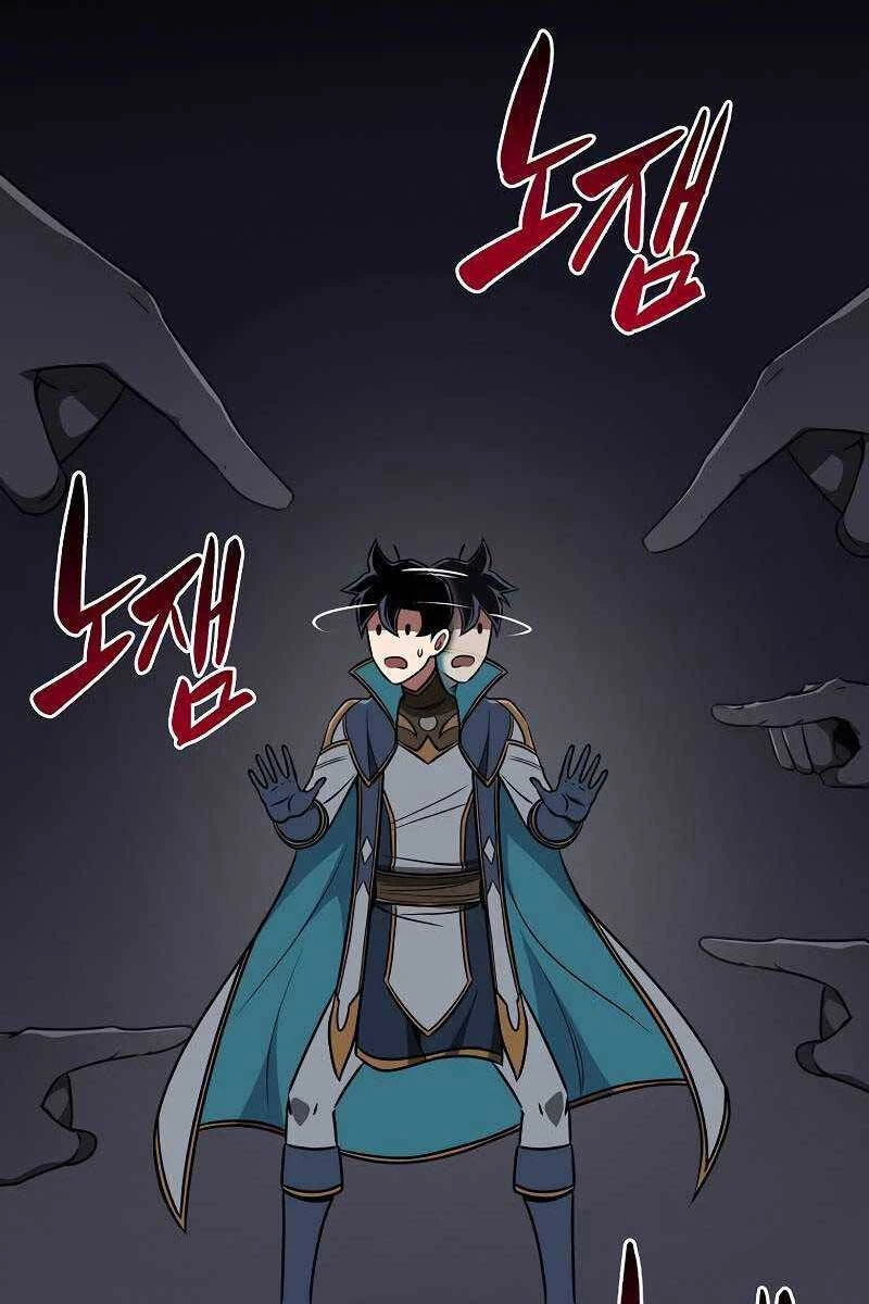 Streamer Pháp Sư Chapter 87 - 41