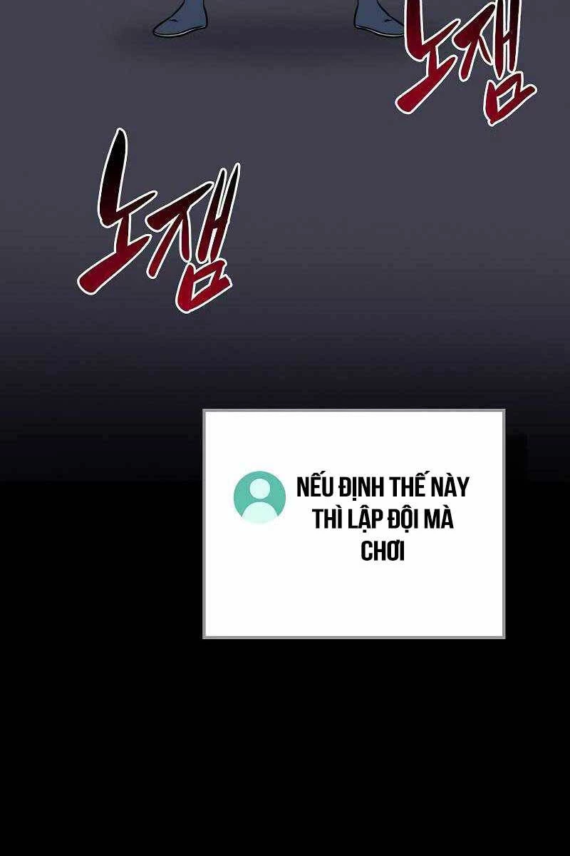 Streamer Pháp Sư Chapter 87 - 42