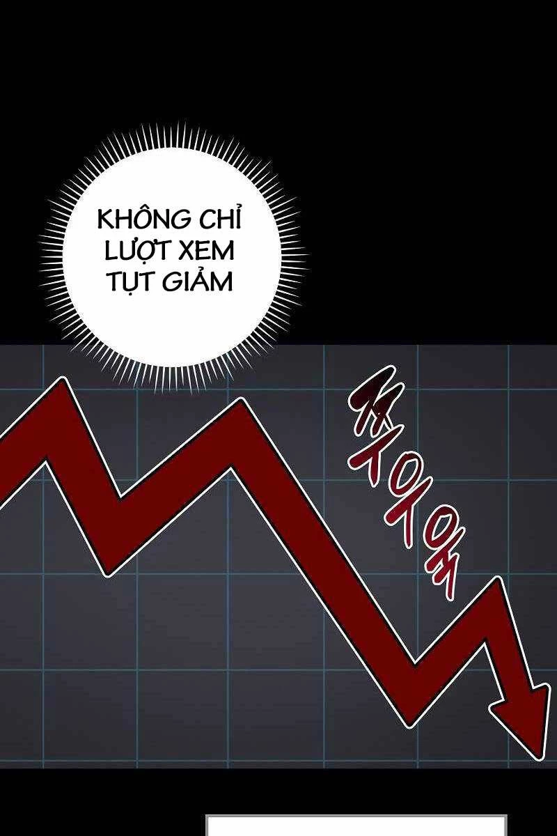 Streamer Pháp Sư Chapter 87 - 43