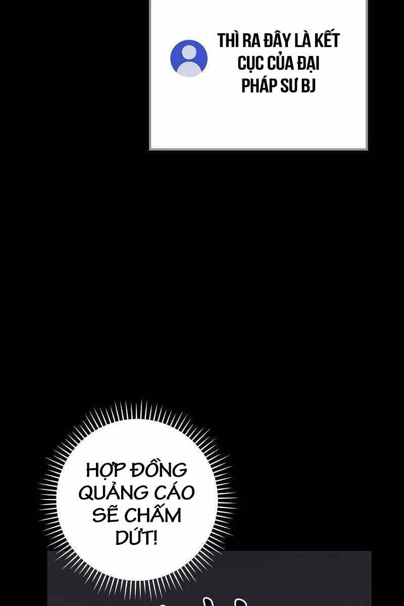 Streamer Pháp Sư Chapter 87 - 44
