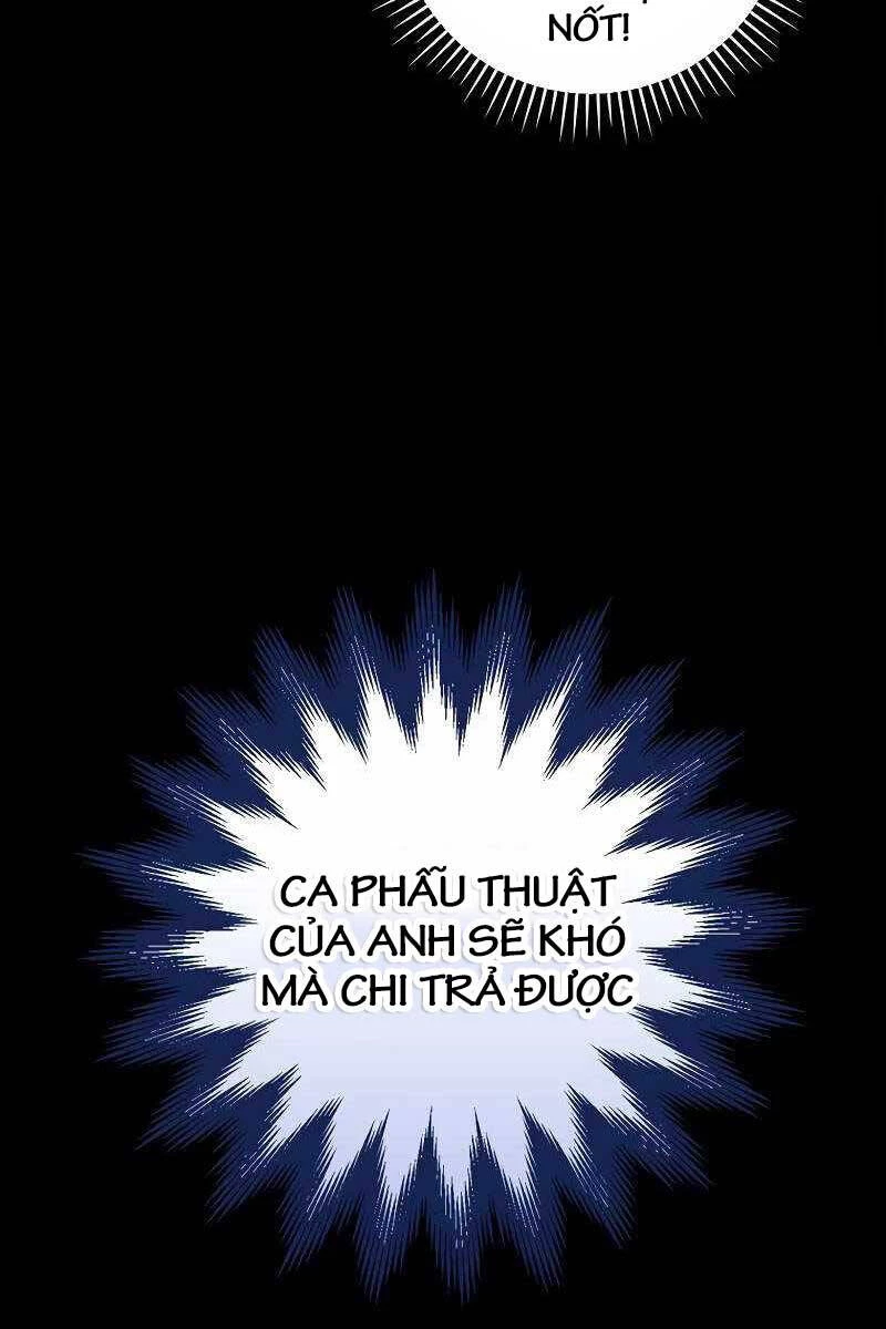 Streamer Pháp Sư Chapter 87 - 46