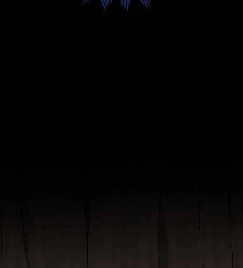 Streamer Pháp Sư Chapter 87 - 48