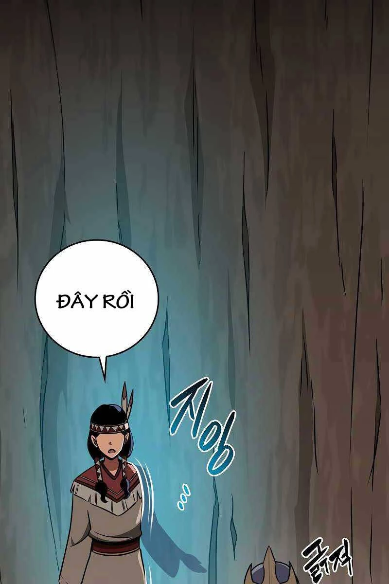 Streamer Pháp Sư Chapter 87 - 49