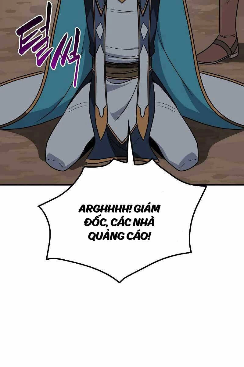 Streamer Pháp Sư Chapter 87 - 51